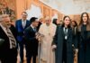SI DIKUR EDHE SOT?!… Dhunues, si gjyshat e gjyshet, edhe nipat dhe mbesat