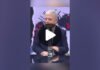 “Miting i Berishës apo rinisë shqiptare?” Avokati Fran Dashi: Larg dhunës