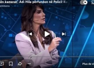 A mund të thoshte ajo vërtet “jo”? Gruaja shqiptare e abuzuar: nga heshtja e brezave të tërë te videot që tronditin sot Shqipërinë
