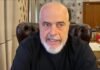 Edi Rama, urdhëron gjykatësit: Arrestoni të rinjtë edhe pa prova