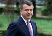 Taulant Balla në përgjimet e bandës “Çela”