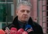“Klevi Metaj si Azem Hajdari!” Avokati Fran Dashi i “ashpër” për dhunë kafshërore të Policisë së Shtetit, policët dhunues duhen dënuar si kriminelë…