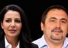 SPAK i merr telefonin Tan Leprit. Dyshohet se ka lobuar për tenderat e Belës