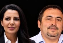 SPAK i merr telefonin Tan Leprit. Dyshohet se ka lobuar për tenderat e Belës