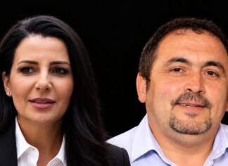 SPAK i merr telefonin Tan Leprit. Dyshohet se ka lobuar për tenderat e Belës