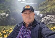 Ligji u mirataua, tani sprova e sovranitetit!