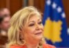 Zgjedhja e Presidentes, më shumë se fundi i një ngërçi