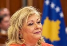 Zgjedhja e Presidentes, më shumë se fundi i një ngërçi