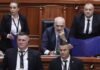 Puci nga burgu!