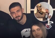 Motra e Erjonit tregon të vërtetën: Në Itali e dërgoi familja, jo qeveria