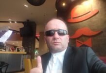 RAMA: “PRISNI SA T’IA MARR BAJRAMIT PRESIDENCEN”