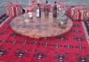 Festa e Shegës në Lezhë