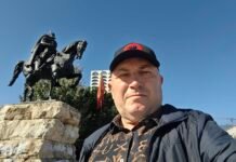 DENONCIM PUBLIK: KUNDËR RETORIKËS IRREDENTISTE DHE HESHTJES INSTITUCIONALE!