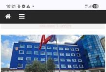 SHQIPËRIA, KUR DYSHIMI MBI INDIVIDIN RREZIKON TË KTHEHET NË AKUZË KUNDËR NJË POPULLI