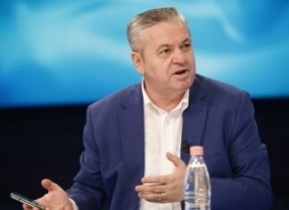 Nga Olsian Çela te Klodian Braho, prokurorë të shtetit apo zagarë të Edi Ramës?