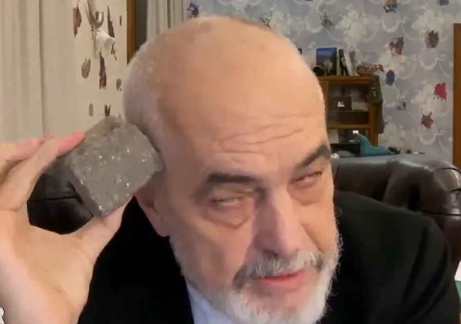 -900-0-1792320638xscreenshot-2026-10-18-0806431792304806-549