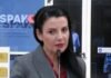 SPAK ashpërson akuzat ndaj Belinda Ballukut/ Nga pastrim parash, korrupsion, fshehje pasurie dhe shkelje të barazisë në tendera