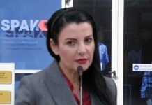 SPAK ashpërson akuzat ndaj Belinda Ballukut/ Nga pastrim parash, korrupsion, fshehje pasurie dhe shkelje të barazisë në tendera