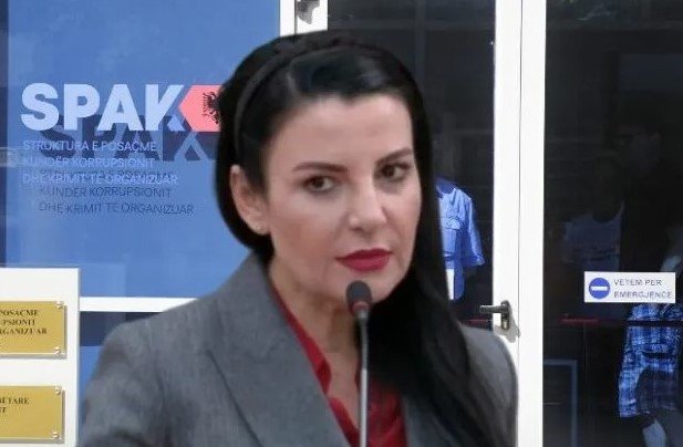 Balluku-spak-1
