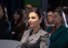 Balluku merret zyrtarisht e pandehur nga SPAK