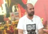 Kryeministri si prokuror, gjykatës dhe xhelat: “lista e zezë” e Ramës dhe ligjet që ai vetë shkel