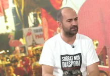 Kryeministri si prokuror, gjykatës dhe xhelat: “lista e zezë” e Ramës dhe ligjet që ai vetë shkel