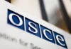 OSBE/ODIHR Policia të mos përdorë forcë të paligjshme, çdo abuzim të hetohet në mënyrë të pavarur
