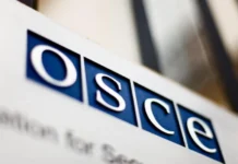 OSBE/ODIHR Policia të mos përdorë forcë të paligjshme, çdo abuzim të hetohet në mënyrë të pavarur