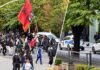 Revolucionin gjithnjë e bëjnë bijtë