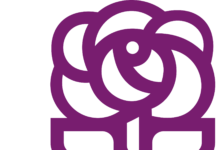 Vjen një ditë kur elektorati lodhet