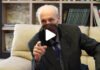 Nikolla Spathari: Në zemër të tokës sime – Tom Therçaj (Dokumentar)