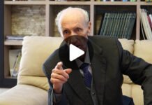 Nikolla Spathari: Në zemër të tokës sime – Tom Therçaj (Dokumentar)