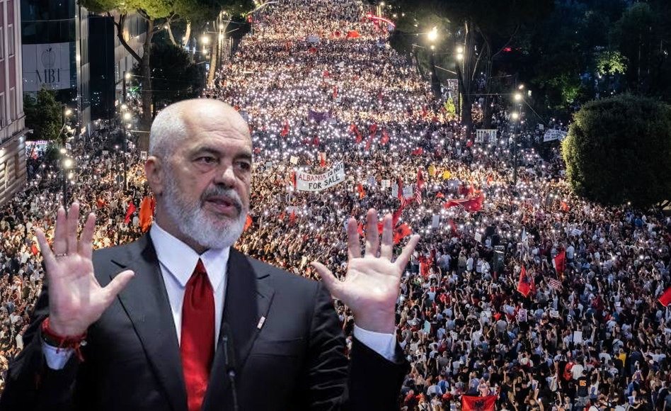 edi-rama-protesta