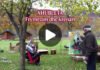 Xhubleta, frymëzim dhe krenari – Tom Therçaj (Etyd)