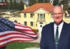 Dera e ambasadës amerikane foli më shumë se një mijë fjalime