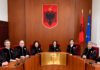 “Sheikët” e Gjykatës Kushtetuese/ Apartamente, troje, e miliona: Zbardhen pasuritë e anëtarëve të Kushtetueses, a duhen hetuar nga drejtësia?!