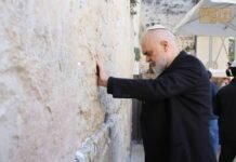 EDI RAMA NUK KA NEVOJË PËR DIAGNOZË PSIKIATRIKE, POR PËR LLOGARIDHËNIE!