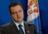 Fjalori i të kaluarës, si program politik