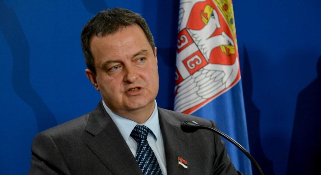 ivica-dacic-1920x1046